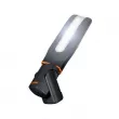 Lampe à main OSRAM 4052899623835 - Visuel 2