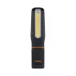Lampe à main OSRAM 4052899623835 - Visuel 3