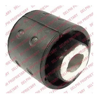Suspension, corps de l'essieu DELPHI TD730W