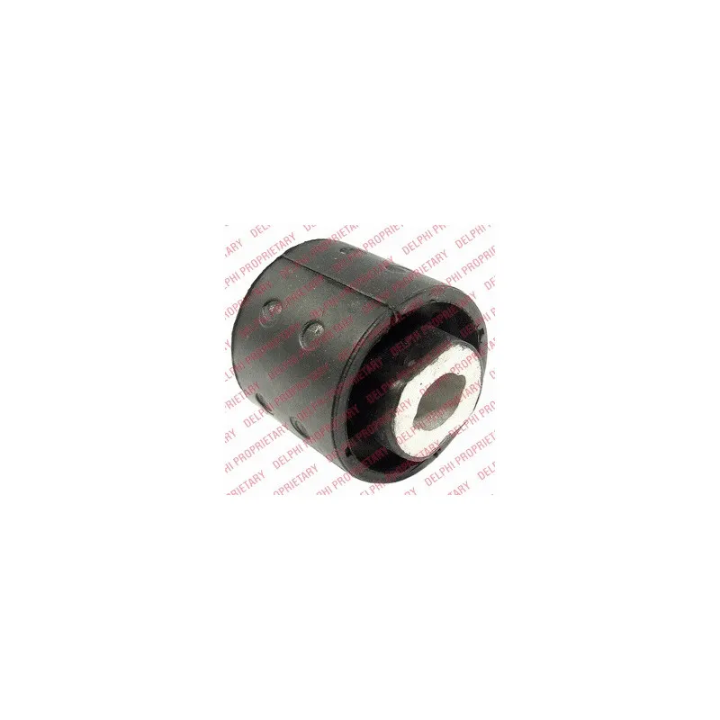 Suspension, corps de l'essieu DELPHI TD730W