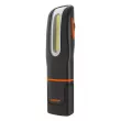 Lampe à main OSRAM 4052899623828 - Visuel 1