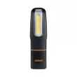 Lampe à main OSRAM 4052899623828 - Visuel 2
