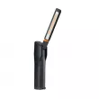 Lampe à main OSRAM 4052899623842 - Visuel 1