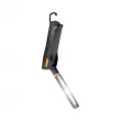 Lampe à main OSRAM 4052899623842 - Visuel 2