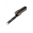 Lampe à main OSRAM 4052899623842 - Visuel 3