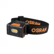 Lampe frontale OSRAM 4052899623859 - Visuel 1