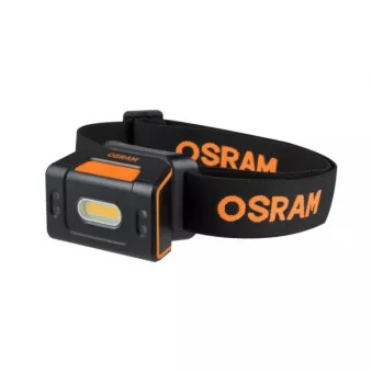 Lampe frontale OSRAM 4052899623859