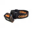 Lampe frontale OSRAM 4052899623859 - Visuel 3
