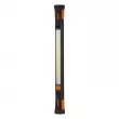 Lampe à main OSRAM 4052899623880 - Visuel 1