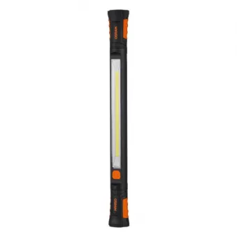 Lampe à main OSRAM 4052899623880