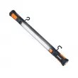 Lampe à main OSRAM 4052899623880 - Visuel 2