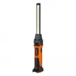 Lampe à main OSRAM 4052899622913 - Visuel 1