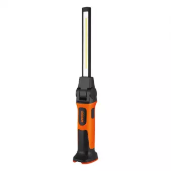 Lampe à main OSRAM 4052899622913