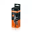Lampe à main OSRAM 4052899623897 - Visuel 1