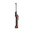 Lampe à main OSRAM 4052899623897 - Visuel 2