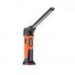 Lampe à main OSRAM 4052899622913 - Visuel 2