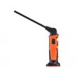 Lampe à main OSRAM 4052899622913 - Visuel 3