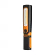 Lampe à main OSRAM 4052899623934 - Visuel 1