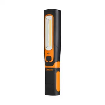 Lampe à main OSRAM 4052899623934