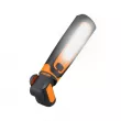 Lampe à main OSRAM 4052899623934 - Visuel 2