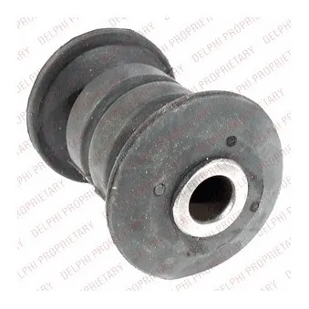 Silent bloc de suspension (train avant) DELPHI TD744W