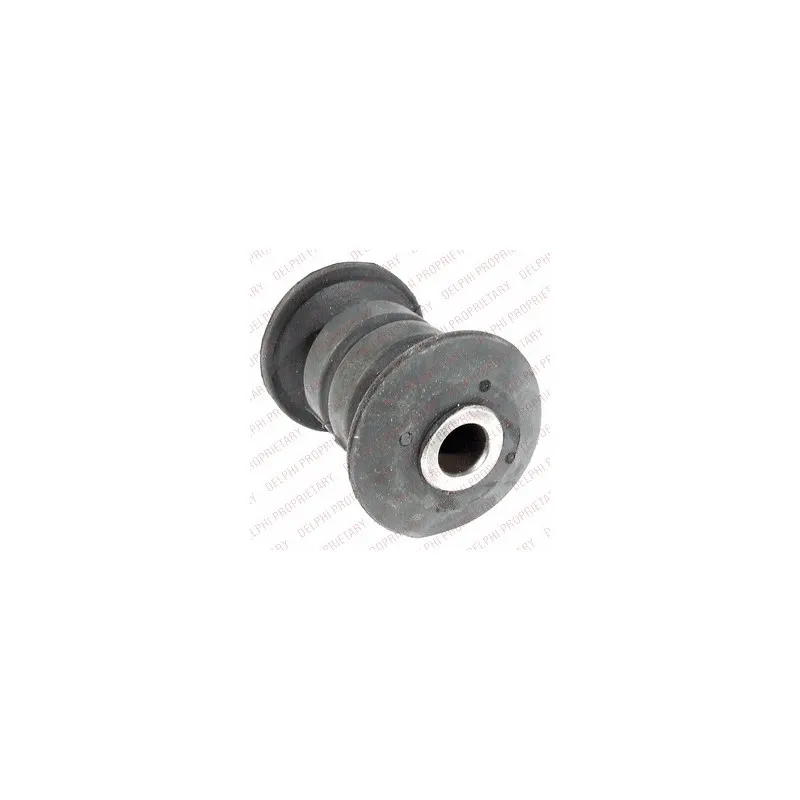 Silent bloc de suspension (train avant) DELPHI TD744W