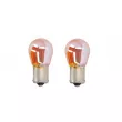Ampoule, feu clignotant OSRAM 4008321972774 - Visuel 1
