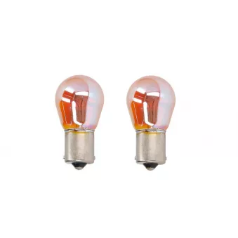 Ampoule, feu clignotant OSRAM 4008321972774