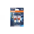 Ampoule, feu clignotant OSRAM 4008321972774 - Visuel 2