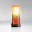 Lampe à main OSRAM 4062172185967 - Visuel 1