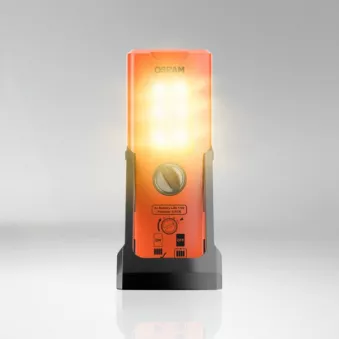 Lampe à main OSRAM 4062172185967