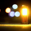 Lampe à main OSRAM 4062172185967 - Visuel 2