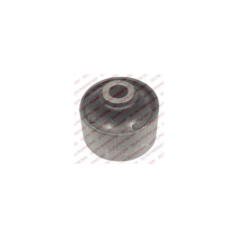 Silent bloc de suspension (train avant) DELPHI TD747W