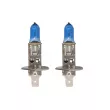 Ampoule, projecteur longue portée OSRAM 4052899439764 - Visuel 1