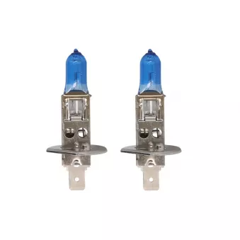 Ampoule, projecteur longue portée OSRAM 4052899439764