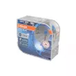 Ampoule, projecteur longue portée OSRAM 4052899439764 - Visuel 2