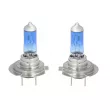 Ampoule, projecteur longue portée OSRAM 4052899439801 - Visuel 1