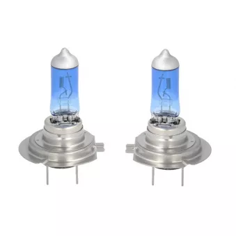 Ampoule, projecteur longue portée OSRAM 4052899439801