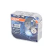 Ampoule, projecteur longue portée OSRAM 4052899439801 - Visuel 2