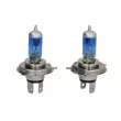 Ampoule, projecteur longue portée OSRAM 4052899439788 - Visuel 1