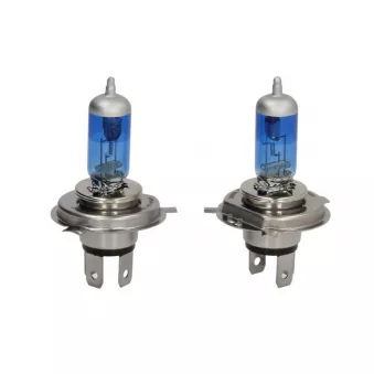 Ampoule, projecteur longue portée OSRAM 4052899439788