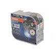Ampoule, projecteur longue portée OSRAM 4052899439788 - Visuel 2