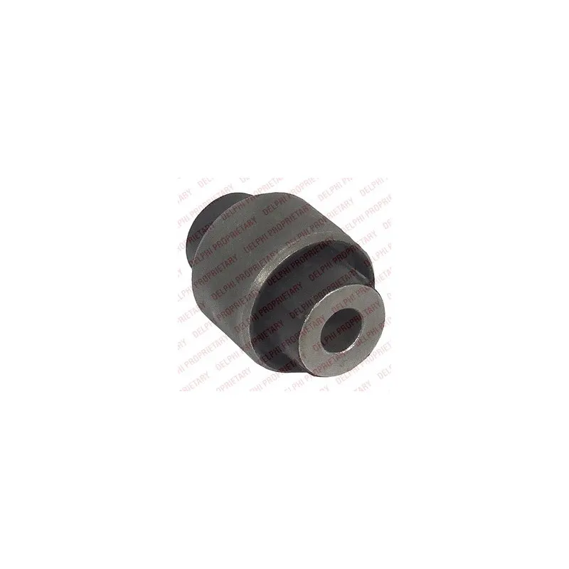 Silent bloc de suspension (train avant) DELPHI TD751W