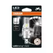 Ampoule OSRAM 4062172229494 - Visuel 1