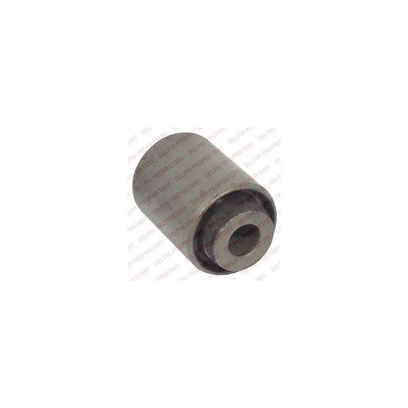 Silent bloc de suspension (train avant) DELPHI TD752W