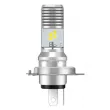 Ampoule OSRAM 4062172229494 - Visuel 2