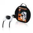 Cable de charge EV PHEV véhicule électrique ou hybride OSRAM 4052899624122 - Visuel 1