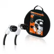 Cable de charge EV PHEV véhicule électrique ou hybride OSRAM 4052899624139 - Visuel 1