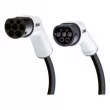 Cable de charge EV PHEV véhicule électrique ou hybride OSRAM 4052899624139 - Visuel 2