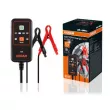 Chargeur de batterie OSRAM OSR OEBCS901 - Visuel 1